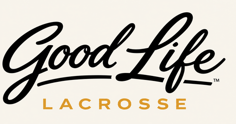 Good Life Lacrosse 