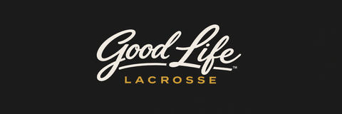 Good Life Lacrosse 